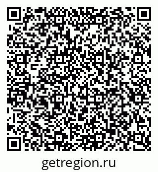 79681226853