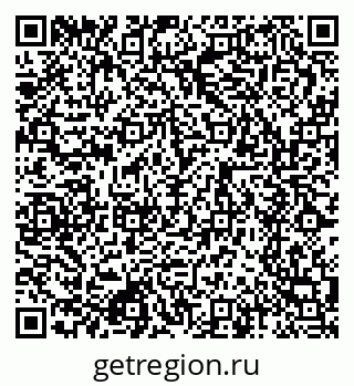79681226854
