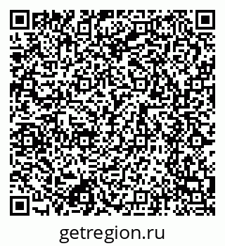 79681226856