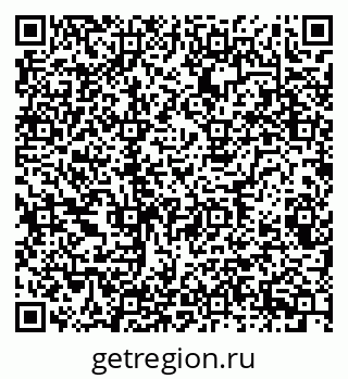 79681226861