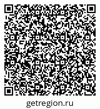 79681226863