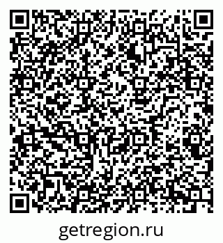 79681226864