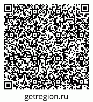 79681226865