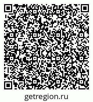 79681226866