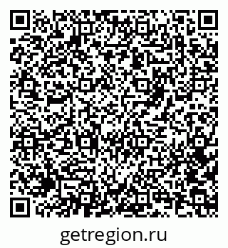 79681226868