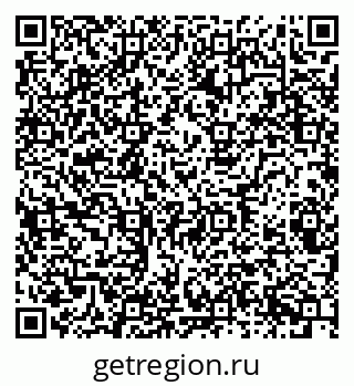 79681226869