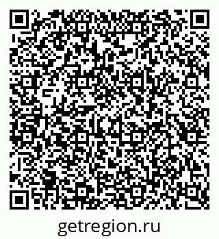 79681226870