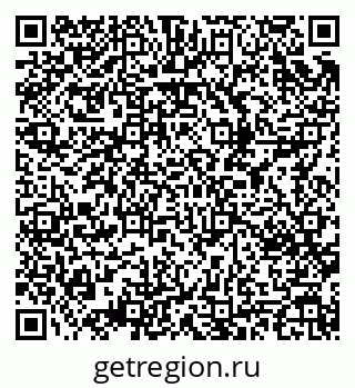 79681226871