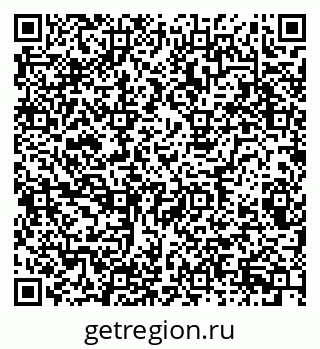 79681226873