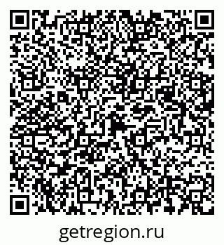 79681226874