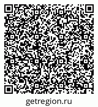 79681226876