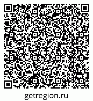 79681226877