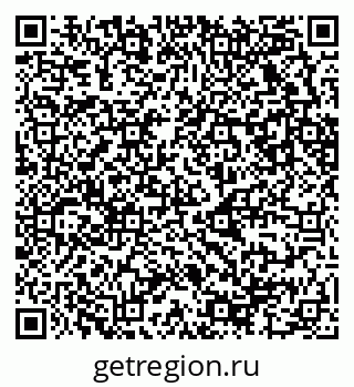 79681226878