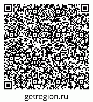 79681226879