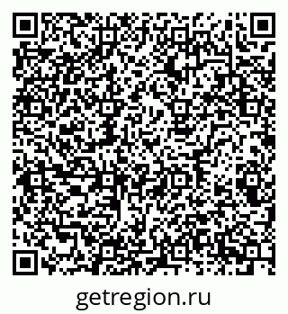 79681226880
