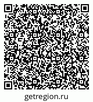 79681226884