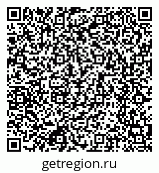 79681226889