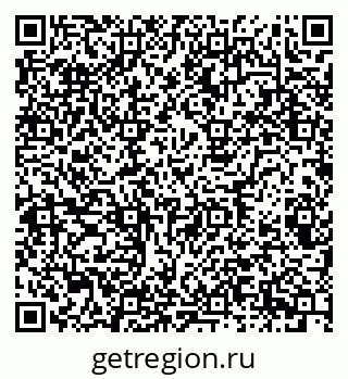 79681226890