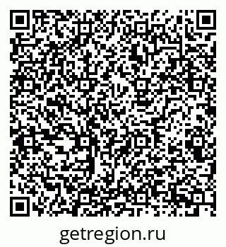 79681226891