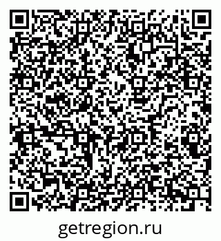 79681226894