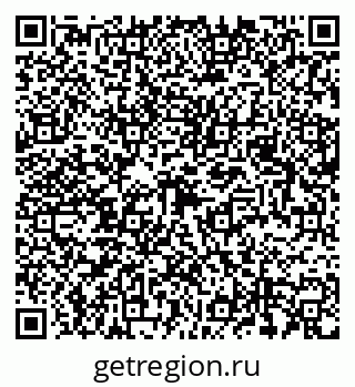 79681226895