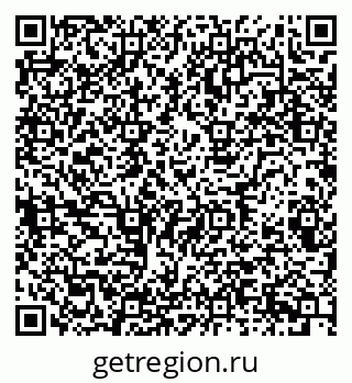 79681226897