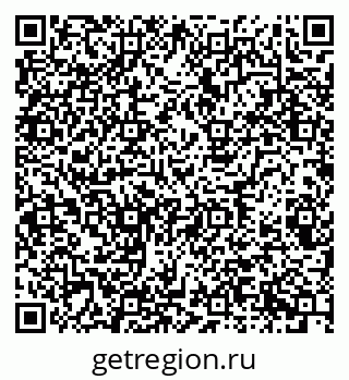79681226898