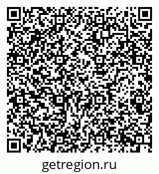 79681226899