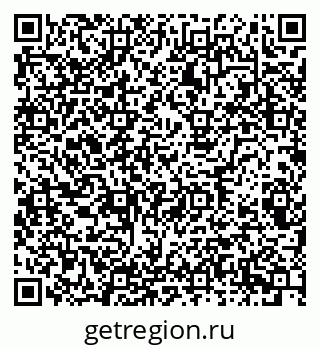 79681226900