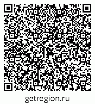 79681226902