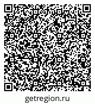 79681226905