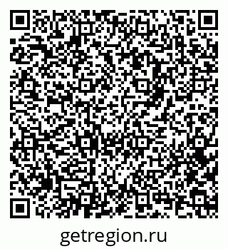 79681226906