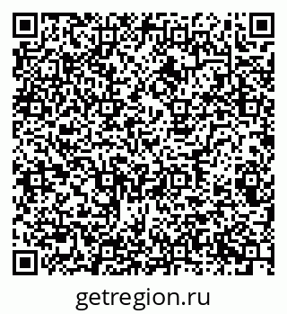 79681226908