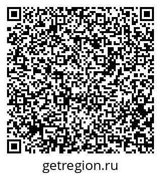 79681226911