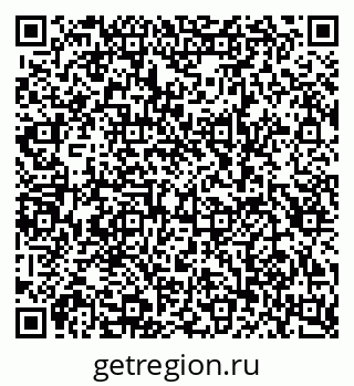 79681226918