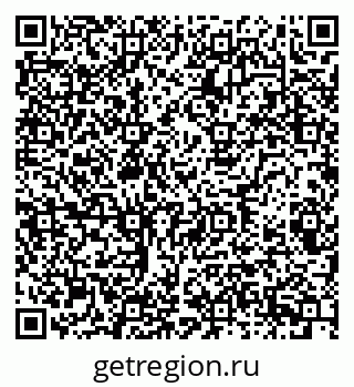79681226921