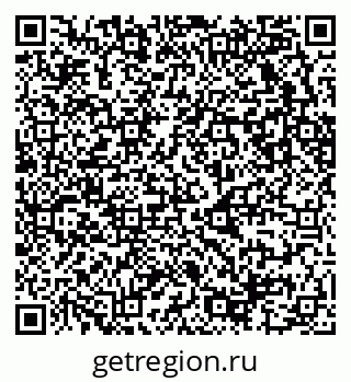 79681226934