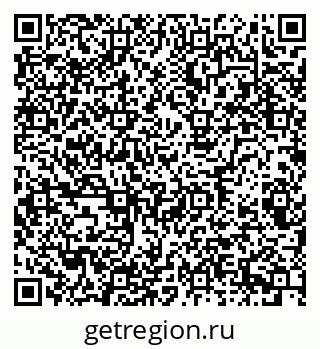 79681226935