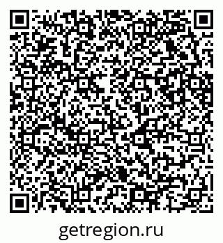 79681226945
