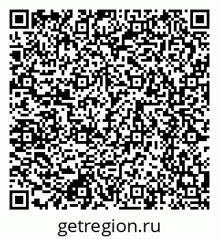 79681226959
