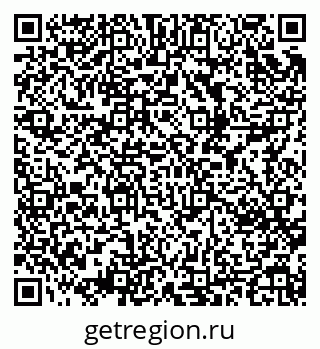 79681226963