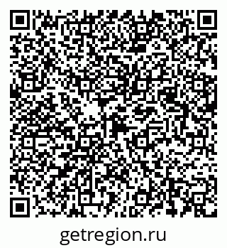 79681226968