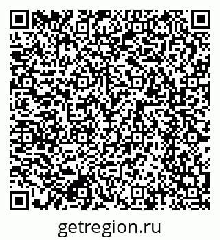 79681226978