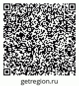 79681226980