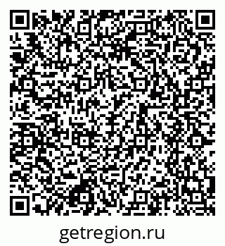 79681226983