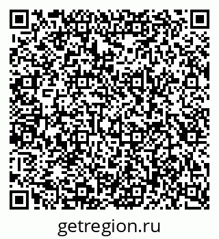 79681226991