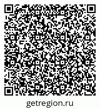 79681226992