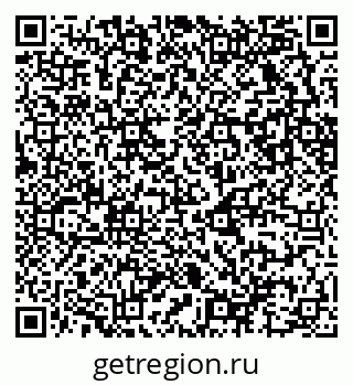 79681226997