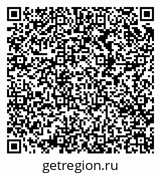 79681227053