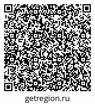 79681227056